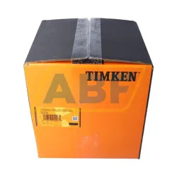 Внутреннее кольцо двухрядного конического подшипника 797DE Timken