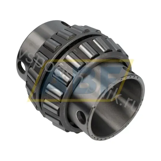 Внутреннее кольцо двухрядного конического подшипника 368DE-40287 Timken