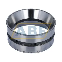 Внутреннее кольцо двухрядного конического подшипника 9220D-20024 Timken