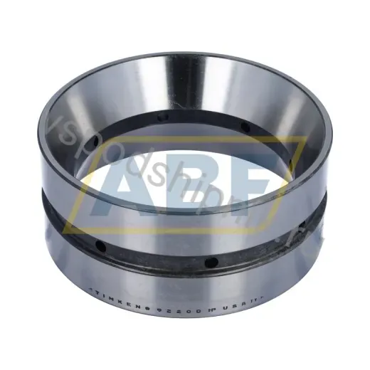 Внутреннее кольцо двухрядного конического подшипника 9220D-20024 Timken
