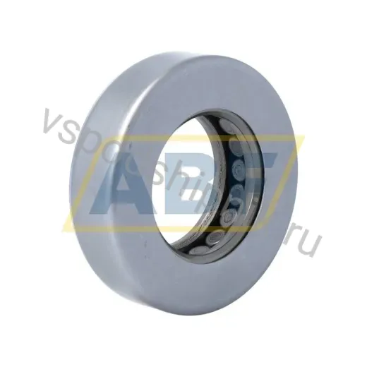 Подшипник роликовый конический в сборе T176-904A1 Timken 44.7×82.95×23.81 мм