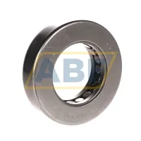 Подшипник роликовый конический в сборе T251-904A1 Timken