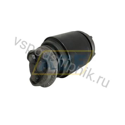 Подшипник роликовый конический в сборе HM129848-90013(REF) Timken