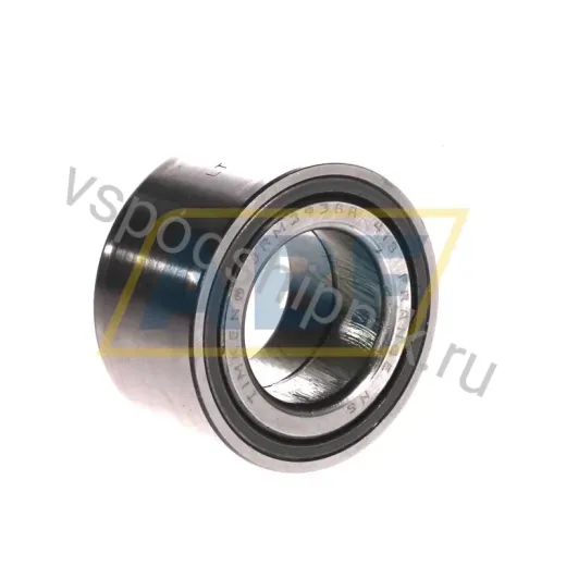 Подшипник роликовый конический в сборе JRM3938A-90UA2 Timken 38.12×68×37 мм