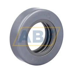 Подшипник упорный роликовый конический одинарный T121 Timken