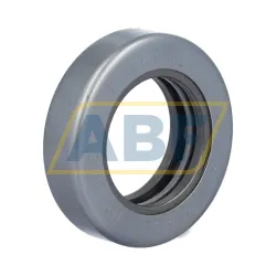 Подшипник упорный роликовый конический одинарный T139-904A1 Timken