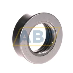 Подшипник упорный роликовый конический одинарный T149-904A2 Timken