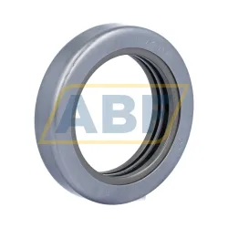 Подшипник упорный роликовый конический одинарный T199-904A1 Timken