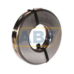 Подшипник упорный роликовый конический одинарный T200A-902A1 Timken