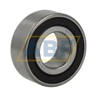 Подшипник обгонной муфты BB25-2GD TSU