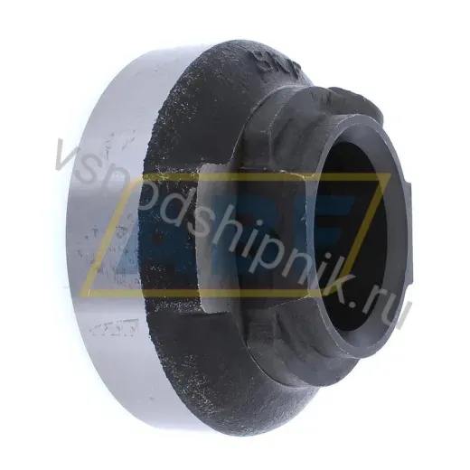 Подшипник обгонной муфты BRU1900 SKF