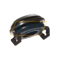 Подшипник обгонной муфты BRUB445284 SKF