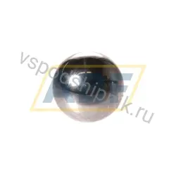 Шарики для подшипников KU1 Neutral