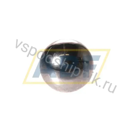 Шарики для подшипников KU1 Neutral