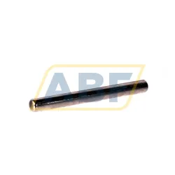 Иглы для подшипников NRA6X59,5 Neutral
