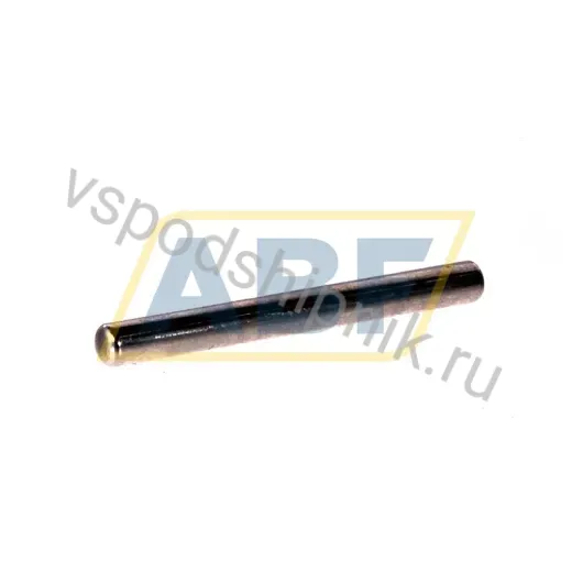 Иглы для подшипников NRA6X59,5 Neutral