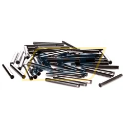 Иглы для подшипников NRB3X23,8-G2/0-2 INA