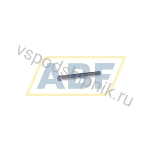 Иглы для подшипников NRB4X27,8-G2/0-10 INA