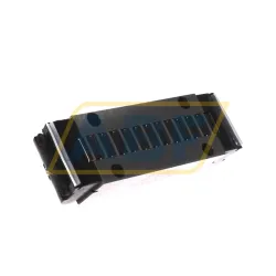 Подшипник линейный шариковый RUS26126-GR3-1/-10-12 INA