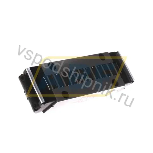 Подшипник линейный шариковый RUS26126-GR3-1/-10-12 INA
