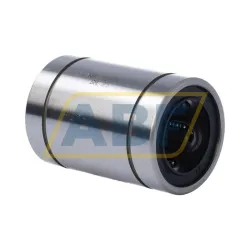 Подшипник линейный шариковый SM25UU Nippon Bearings