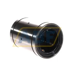 Подшипник линейный шариковый KB50-PP-AS INA