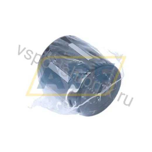 Подшипник линейный шариковый LBBR20-2LS/HV6 SKF