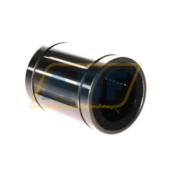 Подшипник линейный шариковый LM40MGUU THK