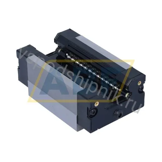 Модуль линейного шарикового подшипника LLTHC 35 R-T0 P5 Ewellix