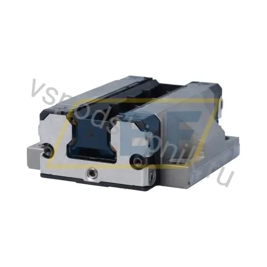 Модуль линейного шарикового подшипника R165171920 Bosch-Rexroth