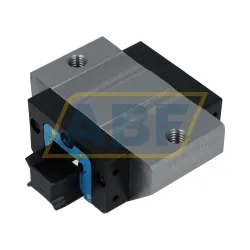 Модуль линейного шарикового подшипника R1661-714-10 Bosch-Rexroth