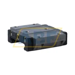 Модуль линейного шарикового подшипника SHW21CASS(GK) THK
