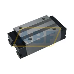 Модуль линейного шарикового подшипника M/P010777 SKF