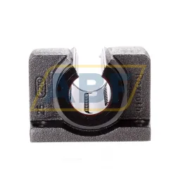 Модуль линейного шарикового подшипника R1067-825-40 Bosch-Rexroth