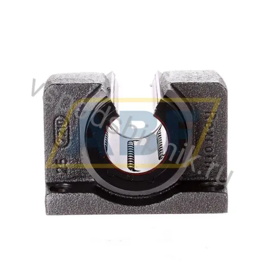 Модуль линейного шарикового подшипника R1067-825-40 Bosch-Rexroth