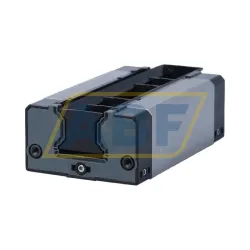 Модуль линейного шарикового подшипника R169421310 Bosch-Rexroth