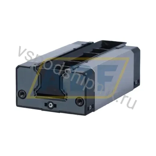 Модуль линейного шарикового подшипника R169421310 Bosch-Rexroth