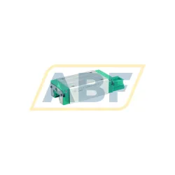 Модуль линейного подшипника скольжения KWVE20-B-SL-RROC-V2-G3 INA