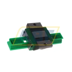 Модуль линейного подшипника скольжения KWVE25-B-EC-V1-G3 INA