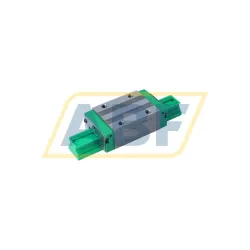 Модуль линейного подшипника скольжения KWVE25-B-ES-V2-G1 INA