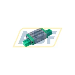 Модуль линейного подшипника скольжения KWVE25-B-ES-V2-G3 INA