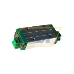 Модуль линейного подшипника скольжения KWVE25-B-SL-UG-RROC-V2-G3 INA