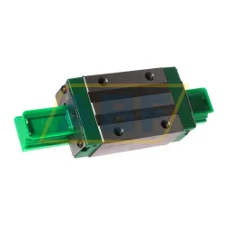 Модуль линейного подшипника скольжения KWVE25-B-SN-V0-G2 INA