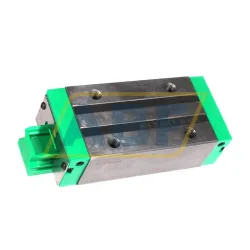 Модуль линейного подшипника скольжения KWVE30-B-SL-V0-G2 INA