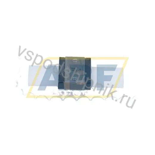 Модуль линейного подшипника скольжения KWEM09-WC-V0-G2A INA