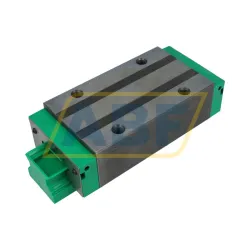 Модуль линейного подшипника скольжения KWVE55-B-SL-V1-G3 INA