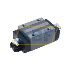 Модуль линейного подшипника скольжения KWE25-H-G4-V1 INA
