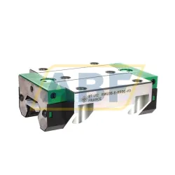 Модуль линейного подшипника скольжения RWU35-E-RROC-V3-G2 INA
