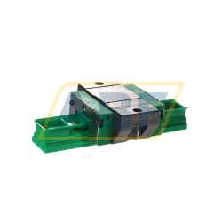Модуль линейного подшипника скольжения KWVE20-B-EC-V1-G4 INA