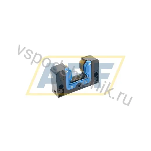 Деталь линейного подшипника 1619-725-00 STAR